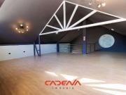 Loja / Comércio para Locação em Curitiba/PR Mercês