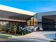 Loja / Comércio para Locação em Curitiba/PR Mossunguê