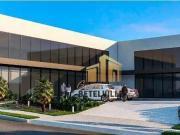 Loja / Comércio para Locação em Curitiba/PR Mossunguê