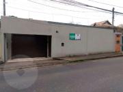 Loja / Comércio para Locação em Curitiba/PR Mossunguê 3...