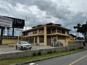 Loja / Comércio para Locação em Curitiba/PR Mossunguê