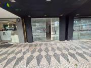 Loja / Comércio para Locação em Curitiba/PR Mossunguê
