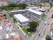 Loja / Comércio para Locação em Curitiba/PR Novo Mundo