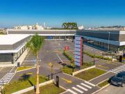 Loja / Comércio para Locação em Curitiba/PR Novo Mundo 1...