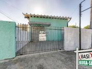Loja / Comércio para Locação em Curitiba/PR Novo Mundo