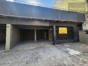 Loja / Comércio para Locação em Curitiba/PR Novo Mundo