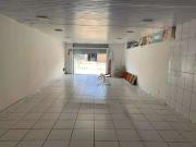 Loja / Comércio para Locação em Curitiba/PR Novo Mundo