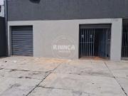 Loja / Comércio para Locação em Curitiba/PR Novo Mundo