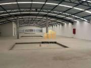 Loja / Comércio para Locação em Curitiba/PR Pinheirinho