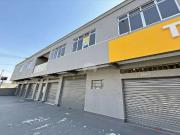 Loja / Comércio para Locação em Curitiba/PR Pinheirinho