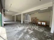 Loja / Comércio para Locação em Curitiba/PR Pinheirinho