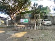 Loja / Comércio para Locação em Curitiba/PR Pinheirinho
