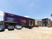 Loja / Comércio para Locação em Curitiba/PR Portão