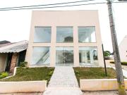 Loja / Comércio para Locação em Curitiba/PR Portão