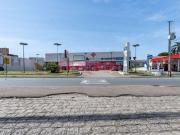 Loja / Comércio para Locação em Curitiba/PR Portão
