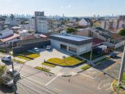 Loja / Comércio para Locação em Curitiba/PR Portão