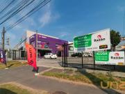 Loja / Comércio para Locação em Curitiba/PR Portão