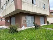 Loja / Comércio para Locação em Curitiba/PR Prado Velho
