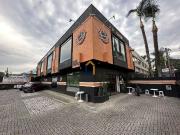 Loja / Comércio para Locação em Curitiba/PR Prado Velho
