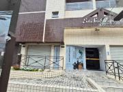 Loja / Comércio para Locação em Curitiba/PR Prado Velho