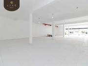 Loja / Comércio para Locação em Curitiba/PR Prado Velho