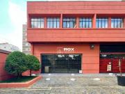 Loja / Comércio para Locação em Curitiba/PR Rebouças