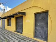 Loja / Comércio para Locação em Curitiba/PR Rebouças