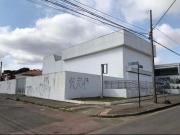Loja / Comércio para Locação em Curitiba/PR Rebouças