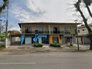 Loja / Comércio para Locação em Curitiba/PR São Braz