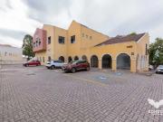 Loja / Comércio para Locação em Curitiba/PR São Braz