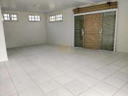 Loja / Comércio para Locação em Curitiba/PR São Braz
