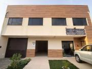 Loja / Comércio para Locação em Curitiba/PR São Braz