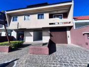 Loja / Comércio para Locação em Curitiba/PR São Braz