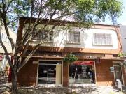 Loja / Comércio para Locação em Curitiba/PR São Francisco