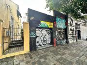 Loja / Comércio para Locação em Curitiba/PR São Francisco