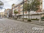 Loja / Comércio para Locação em Curitiba/PR São Francisco