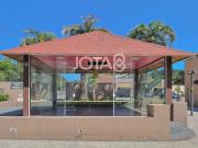 Loja / Comércio para Locação em Curitiba/PR São Lourenço