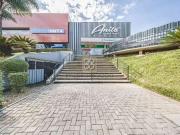 Loja / Comércio para Locação em Curitiba/PR São Lourenço...