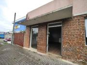 Loja / Comércio para Locação em Curitiba/PR São Lourenço