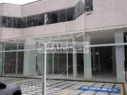 Loja / Comércio para Locação em Curitiba/PR São Lourenço