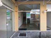 Loja / Comércio para Locação em Curitiba/PR São Lourenço