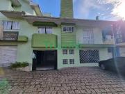 Loja / Comércio para Locação em Curitiba/PR Santa...