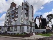 Loja / Comércio para Locação em Curitiba/PR Santa Felicidade