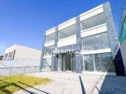 Loja / Comércio para Locação em Curitiba/PR Santa Felicidade