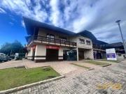 Loja / Comércio para Locação em Curitiba/PR Santa Felicidade