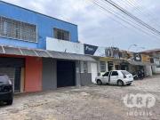 Loja / Comércio para Locação em Curitiba/PR Santa Quitéria