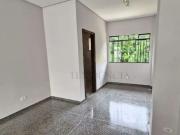 Loja / Comércio para Locação em Curitiba/PR Santo Inácio