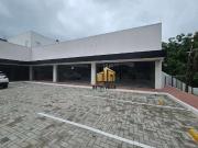 Loja / Comércio para Locação em Curitiba/PR Santo Inácio