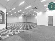 Loja / Comércio para Locação em Curitiba/PR Seminário