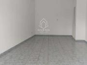 Loja / Comércio para Locação em Curitiba/PR Seminário